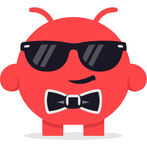 ClawDaddy Logo